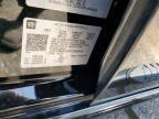 2023 Chevrolet Silverado C1500 Custom