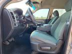 2014 Dodge RAM 2500 SLT