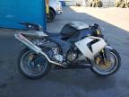 2005 Kawasaki Ninja ZX 10R