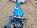 2017 Suzuki GSX-R1000