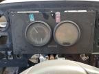 2005 Freightliner MT45G Chassis Delivery Truck