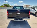 2006 Ford F150