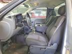 2011 Chevrolet Silverado K1500