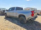 2019 Chevrolet Silverado K1500 RST