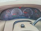 2002 Ford F150 Supercrew