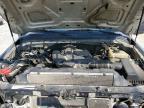 2009 Ford F250 Super Duty
