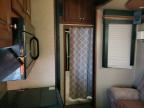 2014 Keystone 2014 Dutchmen Voltage Camper