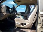 2000 Ford F250 Super Duty