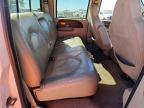 2000 Ford F350 Super Duty