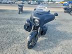 2023 Indian Motorcycle Co. Roadmaster Dark Horse