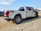 2020 Ford F250 Super Duty