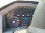 2014 Ford F350 Super Duty