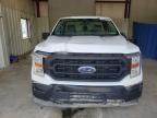 2022 Ford F150