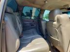 2005 GMC New Sierra K1500