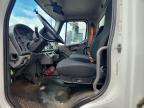 2018 Freightliner Business Class M2 BOX Truck
