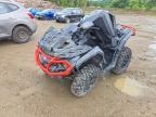 2019 Can-Am Outlander XT 850