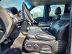 2008 Ford F150 Supercrew