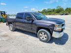 2016 Chevrolet Silverado C1500 LT