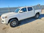 2021 Toyota Tacoma SR V6