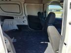 2017 Dodge RAM Promaster City