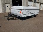 1999 Fleetwood Coleman POP-UP Camper