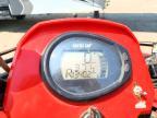 2007 Arctic Cat 4X4-500