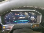 2026 Chevrolet Silverado C1500 RST
