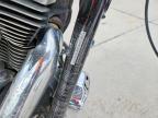 2010 Harley-Davidson Fxdwg