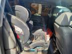 2016 GMC Sierra K1500 SLT