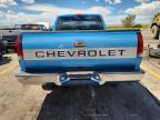 1995 Chevrolet GMT-400 C1500