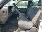 2004 GMC New Sierra C1500