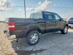 2008 Ford F150 Supercrew