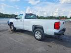 2014 Chevrolet Silverado C1500