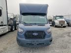 2021 Ford Transit-Delivery Truck