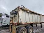 1996 MAC END Dump Trailer