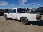1999 Toyota Tacoma V6