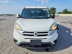 2017 Dodge RAM Promaster City SLT