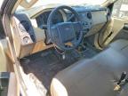 2008 Ford F450 Super Duty
