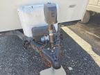 2006 Coachmen Velocity