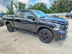 2019 Dodge RAM 1500 Classic Tradesman