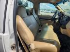 2008 Ford F350 SRW Super Duty
