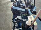 2000 Yamaha Golf Cart