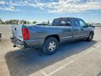 2000 Chevrolet Silverado C1500