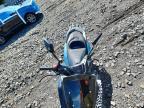 2025 Zhilo Motorcycle