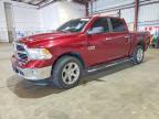 2016 Dodge RAM 1500 SLT