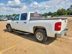 2012 Chevrolet Silverado C1500 LT