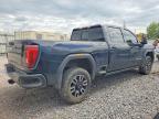 2023 GMC Sierra K2500 AT4
