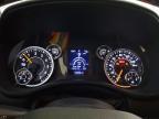 2022 Dodge RAM 1500 BIG HORN/LONE Star