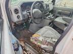 2010 Ford E450 BOX Truck