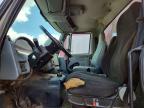 2003 International 7000 7600